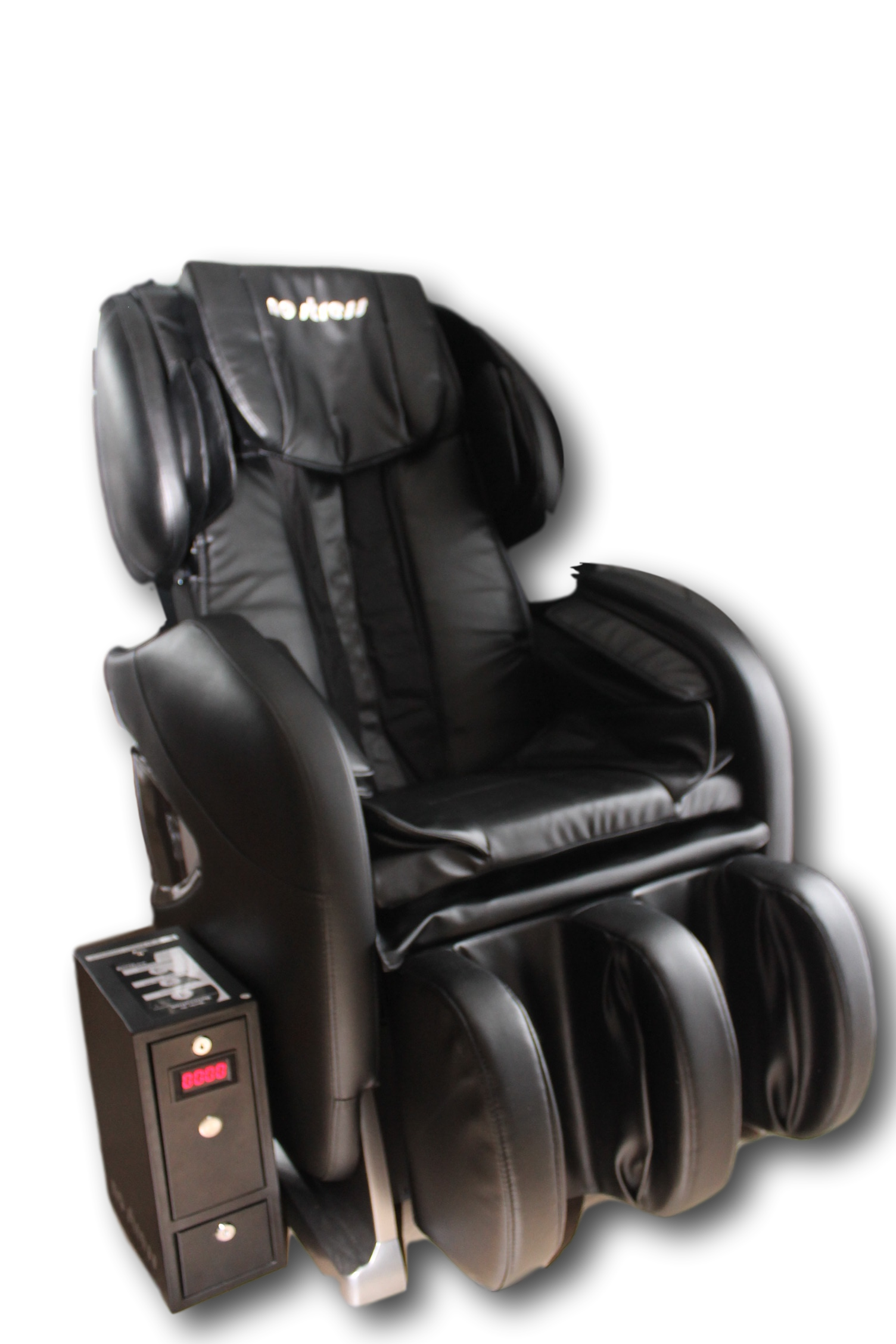 Fauteuil de massage pour entreprise_2