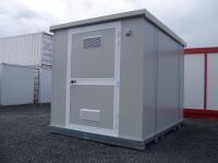 Local phytosanitaire_2