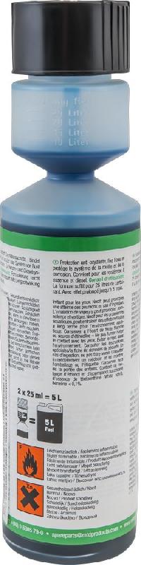 Stabilisateur de carburant Easy Run - pour moteurs essence 2/4 temps et diesel - 250 ml_2