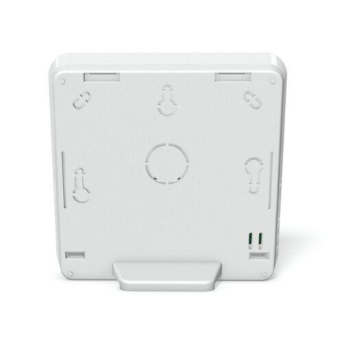 Thermostat d'ambiance électronique digital / bt-d03 - bt-d03 seul_2