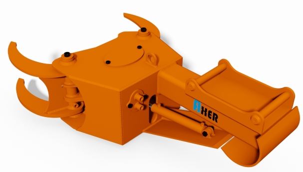 Axer 540 l bioénergie grappin coupeur konepaja ala-katara_2