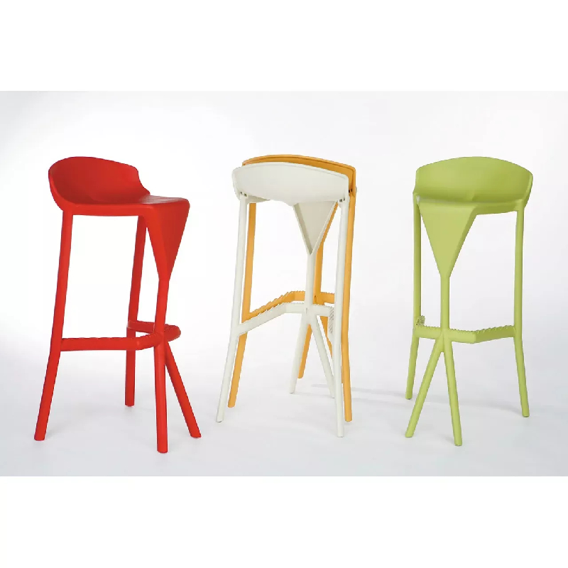 Chaise haute So Manduria - P35_2