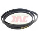 Courroie Gates Agri (0123398) D41978800.26 - Référence ME-D41978800.26 - Compatibilité : B2574, Z59503, D41978800R2_2