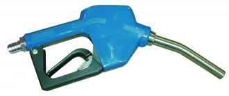 Pistolet adblue automatique - 306935_2