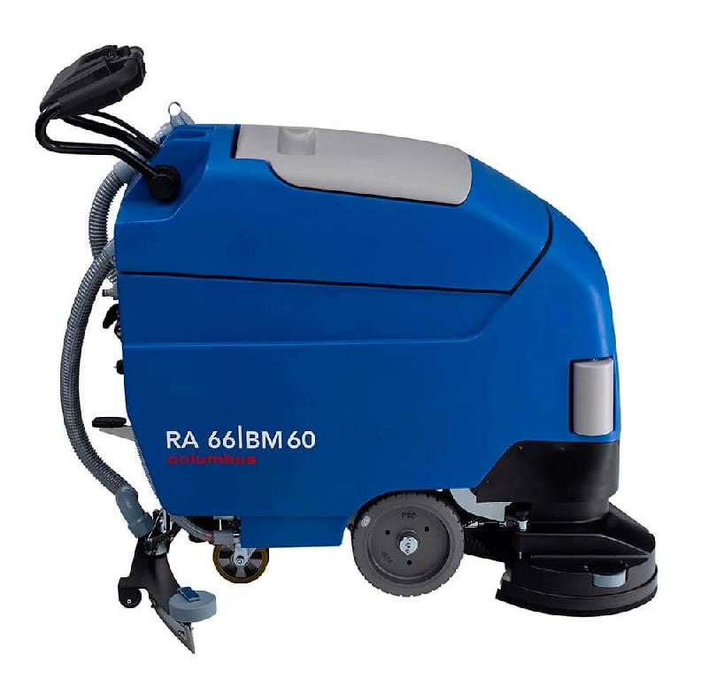 RA 66 BM 60 i.L. 2021_2