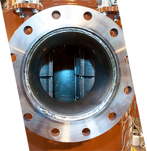 Scamdisc - corps de filtre - groupe p.R.D - viscosité : jusqu’à 600 cst_2