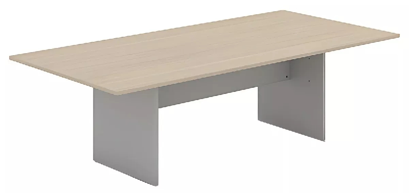 Table de réunion jusqu'à 12 personnes So Denia_2