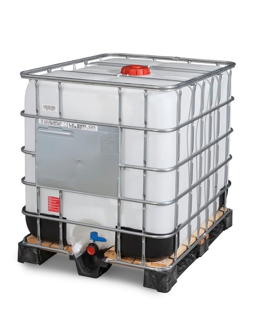 266165w - cuve ibc pour produits dangereux, palette en composite, 1000 litres_2