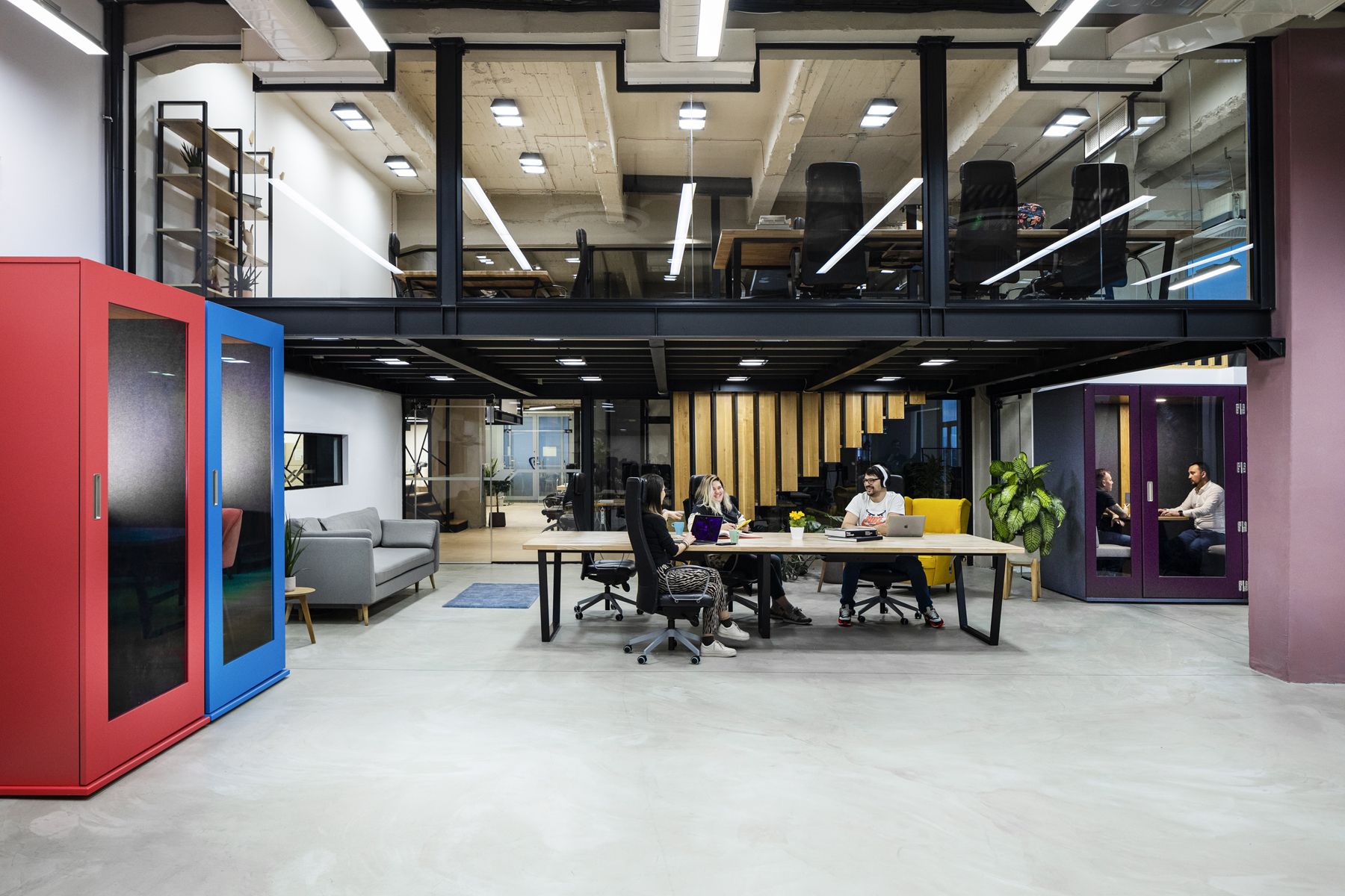 Cabines acoustiques_2