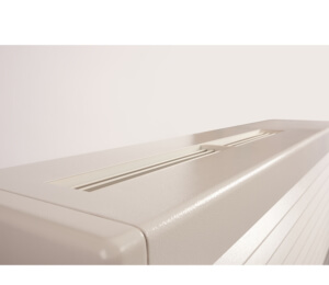 Déshumidificateur de piscines et commerciaux - calorex dh 75-110_2