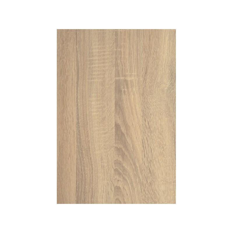 Desserte basse montée Service Bas chianti oak VALERO_2