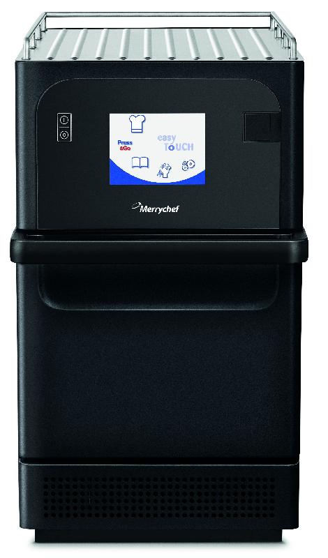 Four Merrychef à cuisson accélérée eikon e2s_2