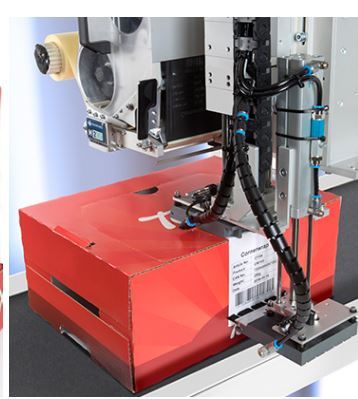 M230i-CW - Étiqueteuse automatique en angle de caisses - Domino UK Limited_2