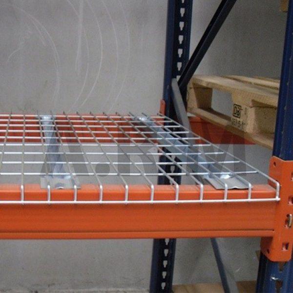 Platelages  Pour rayonnage_2