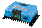 Régulateur solaire MPPT 70A Victron SmartSolar 250/70 - 12/24/48V - Bluetooth intégré - Étanchéité IP65_2