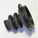 Soufflet / bouchon 3530683m91, 3530683m92 - référence : pt-3530683m91_2