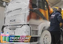 Truck Clean 10 litres_2