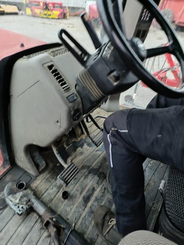 Case IH Magnum 250 – 250 ch_2