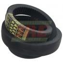 Courroie Gates Agri (1514187) 06215222.26 - Deutz Fahr - Référence : ME-06215222.26_2