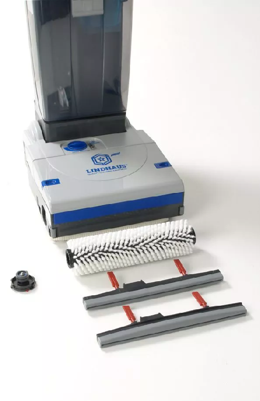 Pack Lindhaus LW30 L-ion_2