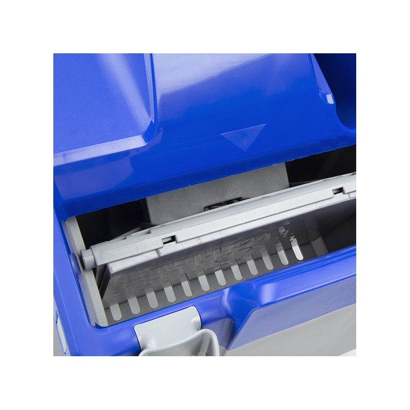 Presse a plat gris bleu boost filmop_2