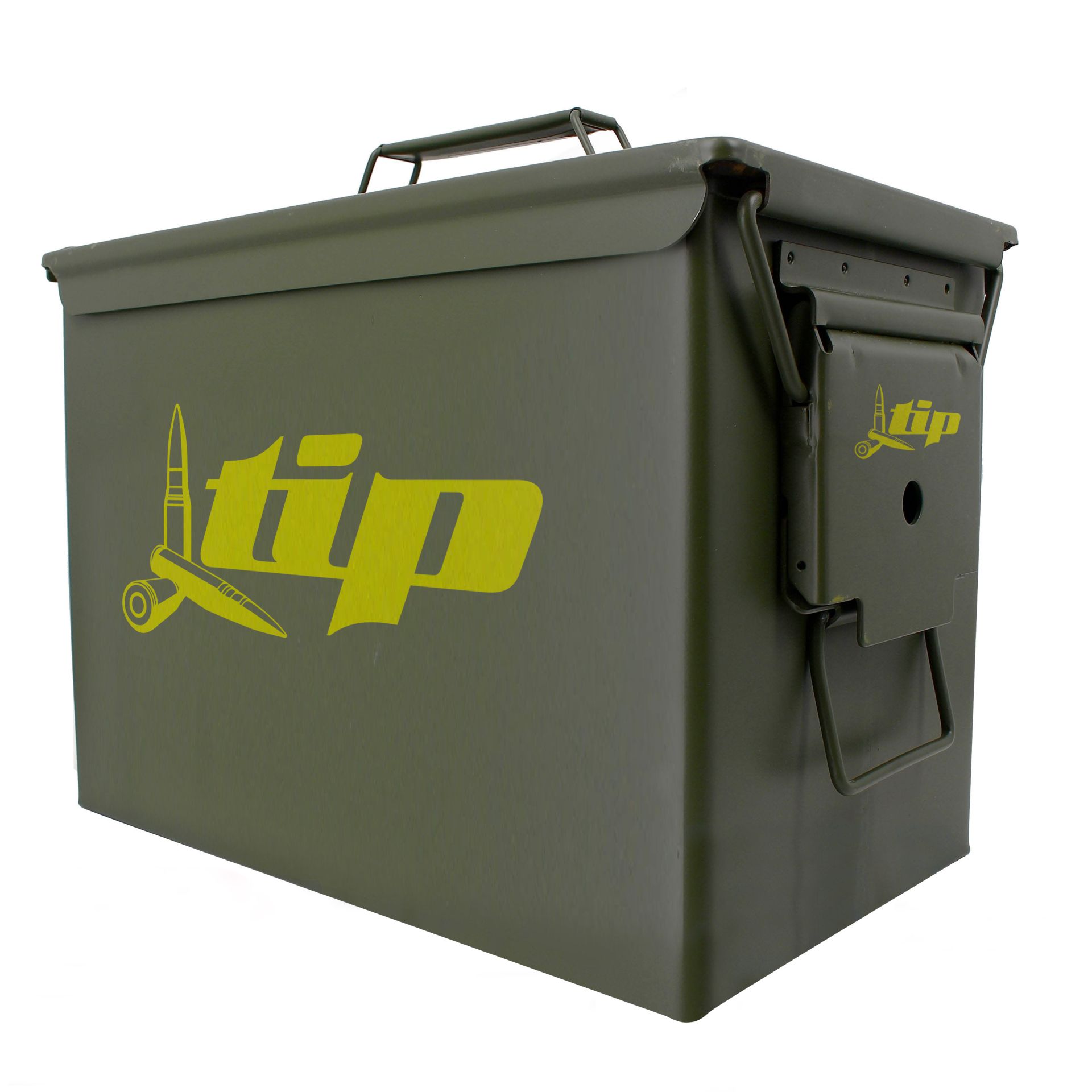 Transfert/Décalcomanie à sec - Type TRANSTIP 812/815/836 - Résistant et Polyvalent_2