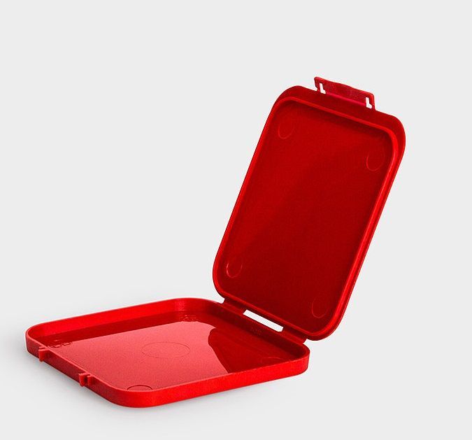 UNIBOX | Boîte plastique à charnières_3