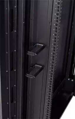 APC AR7540 kit de support Noir_2