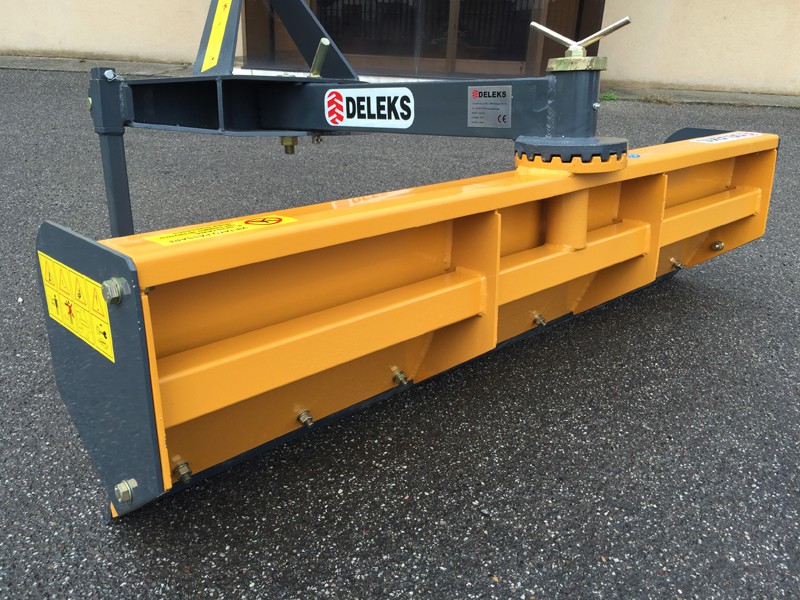 Ddl-160 lame niveleuse déportable  - deleks srl_2