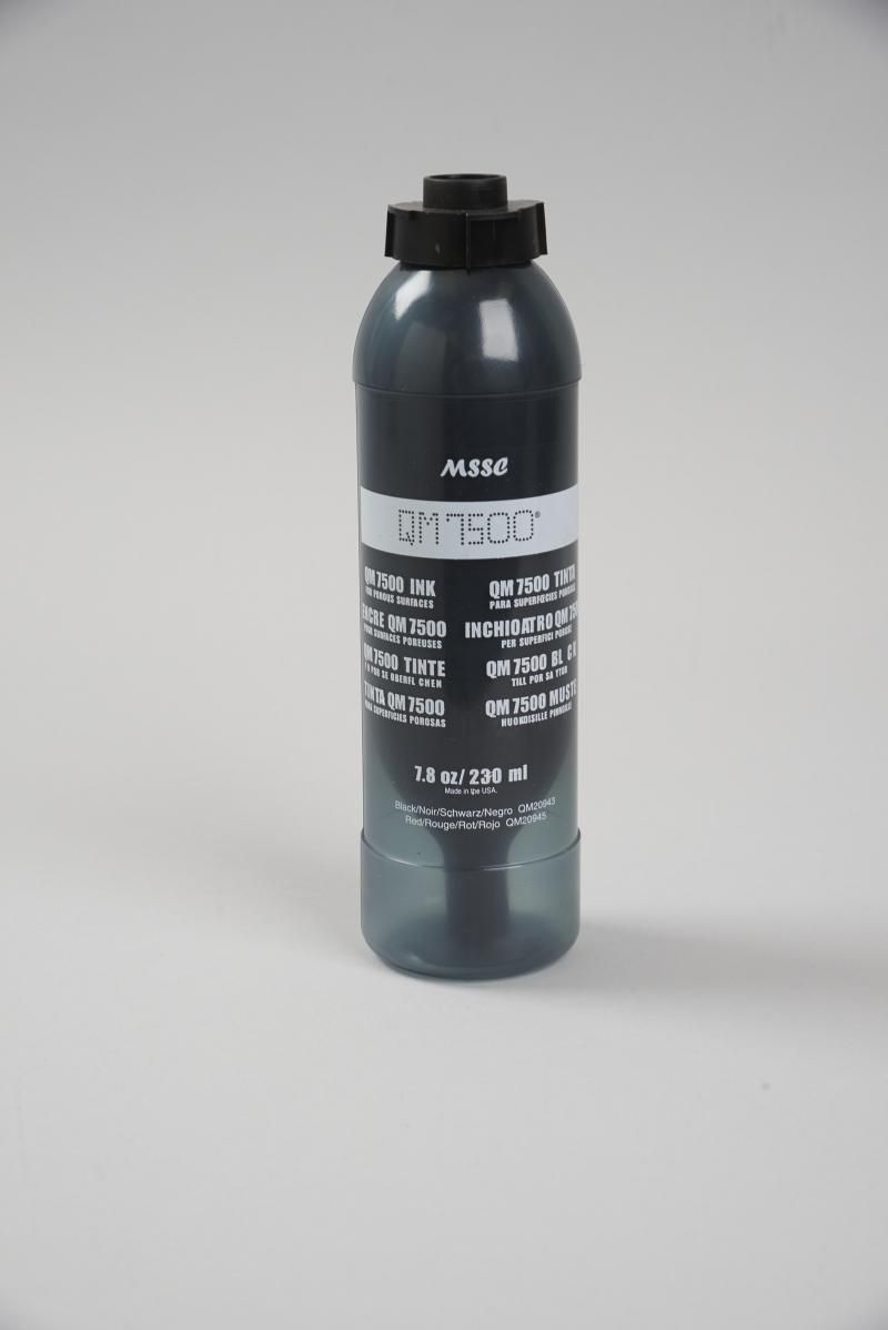 Qm7500 - marquages à jet d'encre - azedpack - compact_2