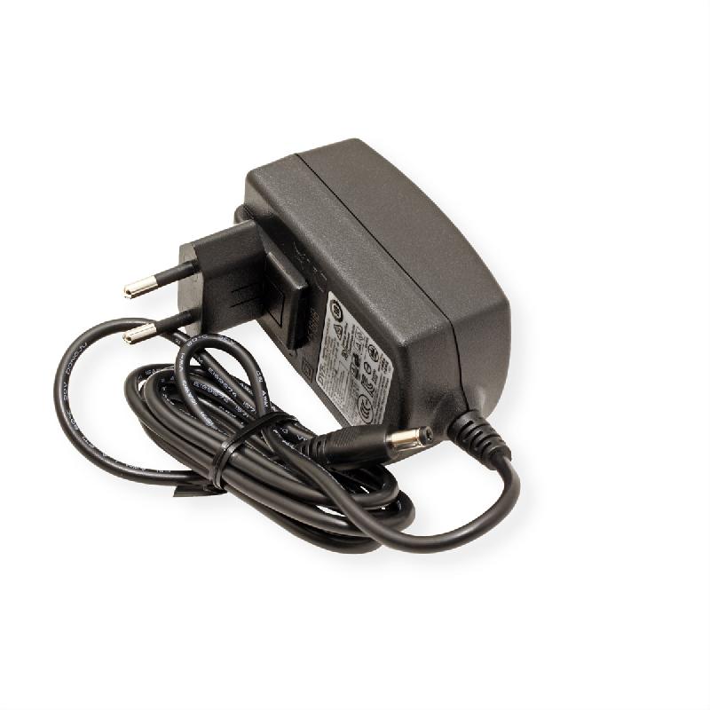 ROLINE Hub USB 3.2 Gen 1 