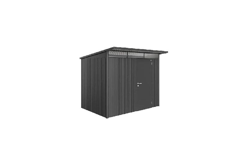 Abri de jardin standard - 260x300x218_2