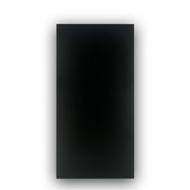 Radiateur infrarouge en aluminium 800W Fulkorn - Design contemporain et efficacité énergétique_3