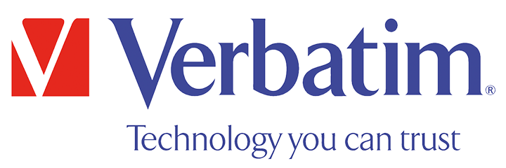 Verbatim store 'n' stay nano usb 3.0, 16gb_2