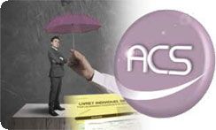 Acs chrono - logiciels tachygraphe - cofisoft - assure la lecture_2