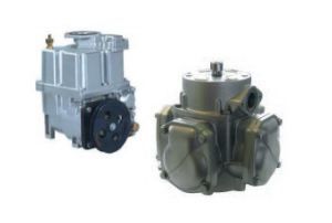 Boxter 10 vp distributeur de carburant - lafon - débit de 40l/min_2