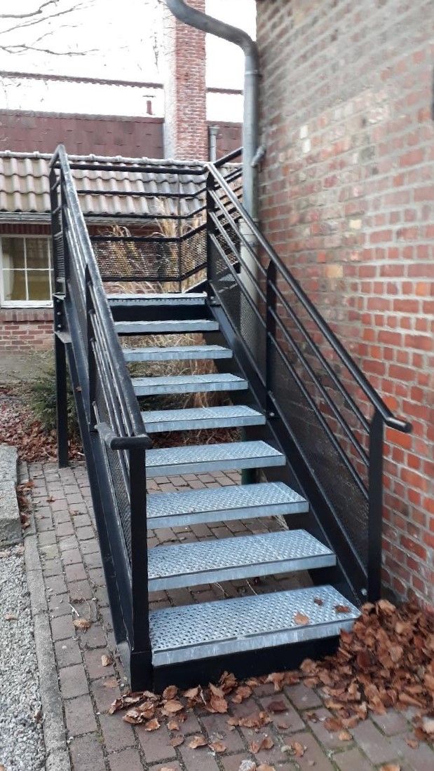 Grille de sécurité ps-perf_2