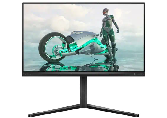 Philips Evnia 24M2N3200A/00 écran plat de PC 60,5 cm (23.8