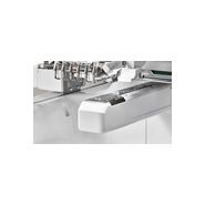 Pr670e - brodeuse industrielle - brother france - haute définition de 25,6 cm_2