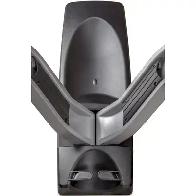 Support mural pour téléviseur multidirectionnel - Haute qualité_2