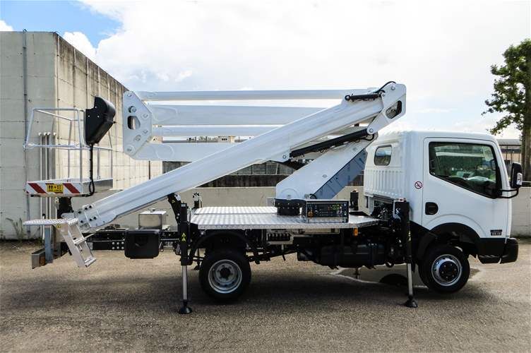 Vat 72 ne nacelle vl - klubb - 24m_2