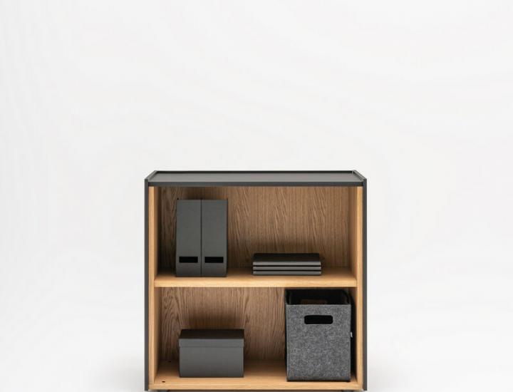 Armoire avec serrure VIGA - ref : viga armoire_2