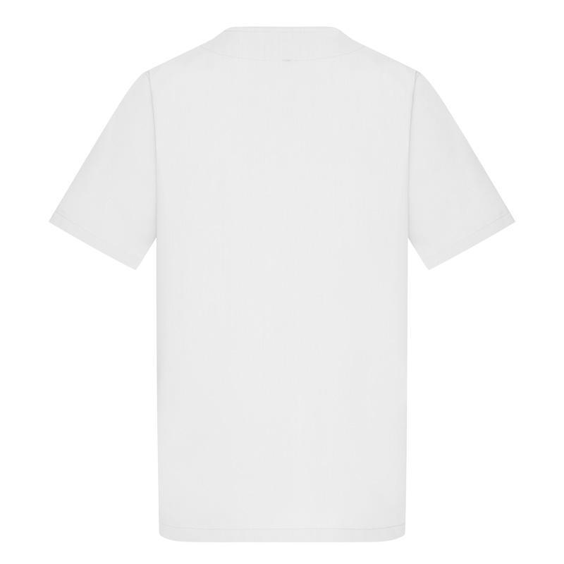 Blouse Homme - JN3102_2