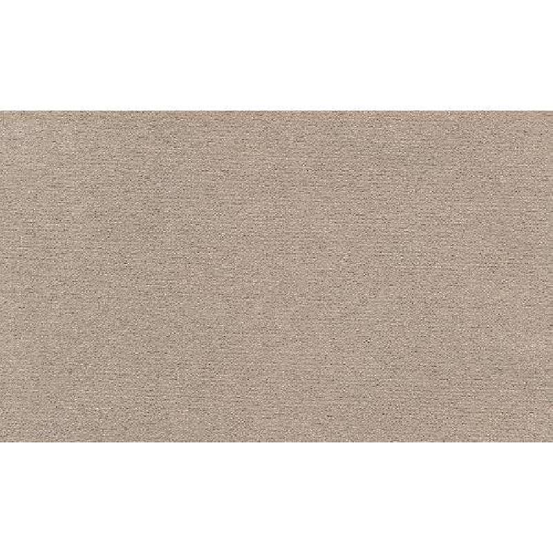 Canapé convertible 3 places Excellence - Velours gris - Sommier à lattes - Matelas mémoire 18 cm inclus - Ouverture express 140x197 cm_2