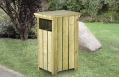 Corbeille publique Bilbao Breme Moray - Buff'hyeres Collectivités_2