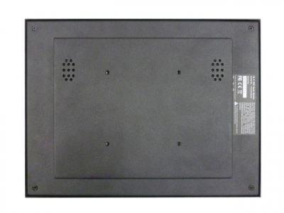 Écran tactile industriel 10.4