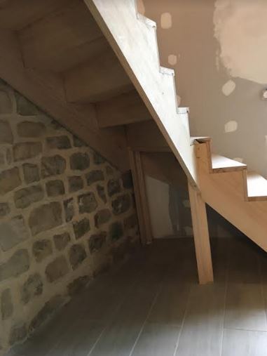 Escalier fresnes quart tournant  - menuitech_2