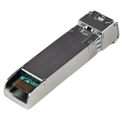 Module SFP GBIC compatible Cisco GLC-LH-SMD - Transceiver 1000BASE-LX/LH - Paquet de 10_2
