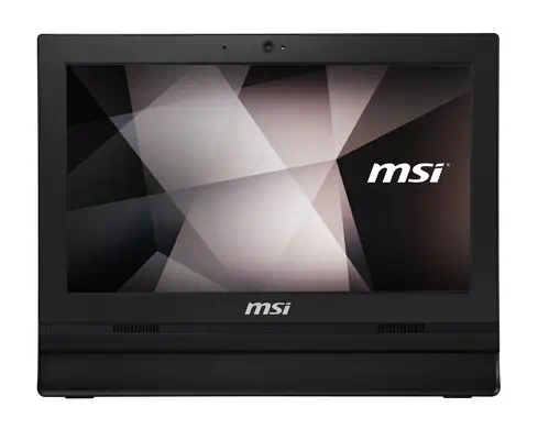 MSI Pro 16T 10M-241XEU  - Ordinateur tout en un_2