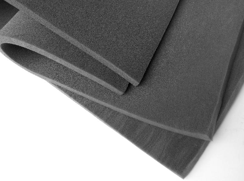 Plaque Mousse Polyuréthane - 515557 – 1650 x 1000 mm - Épaisseur 50 mm_2